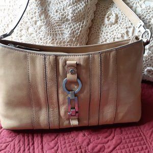 Etienne Aigner Handbag